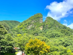 佐渡金山