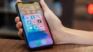 iPhone危機のスマホ新法