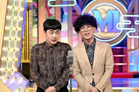 たくろうがM-1優勝