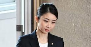 破廉恥地方政治屋