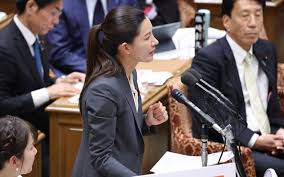 寝屋川ショックが暴いた「教育無償化」の盲点