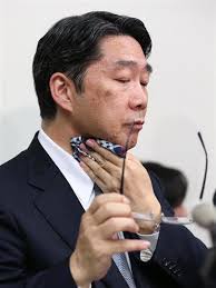 皮肉なナイスアシスト前川喜平