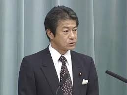 読売新聞と「酩酊会見」事件