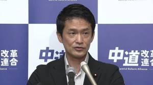審議拒否の理由