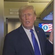 押し切り大魔王の「80兆円」情報戦