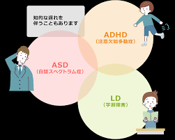 「発達障害留学支援」詐欺
